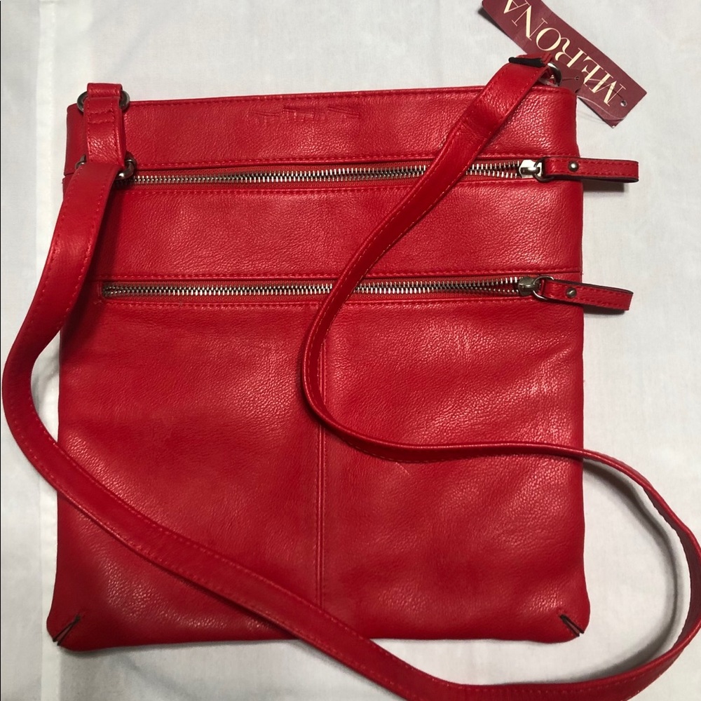 Merona Crossbody bag